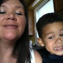 Suzanne Bugg - @hudfoots - Twitter