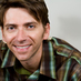 Coy Middlebrook (@coymiddlebrook) Twitter profile photo Coy Middlebrook (@coymiddlebrook) Twitter profile photo