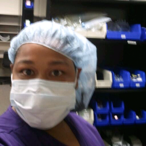 mzglendagudcake's profile picture. quite complex....very different...its me!!