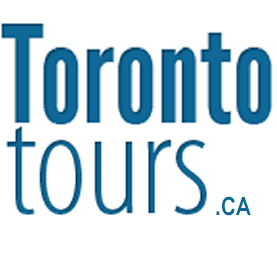 We offer sightseeing tours of Toronto and surrounding areas like Niagara Falls and the 1,000 islands. TorontoTours.ca