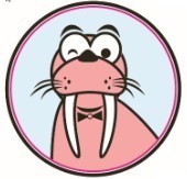 We're an independent, family-owned self-serve frozen yogurt shop located on the south side of Lafayette!