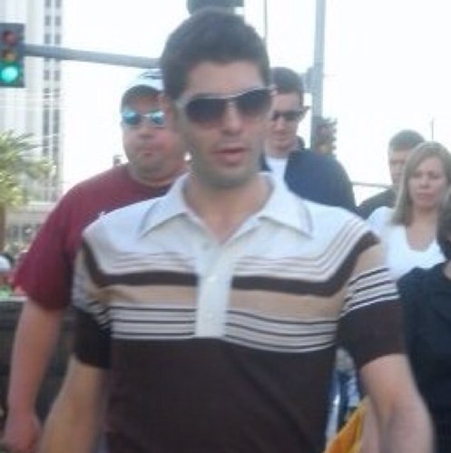 Michaeljohnlewi's profile picture. 