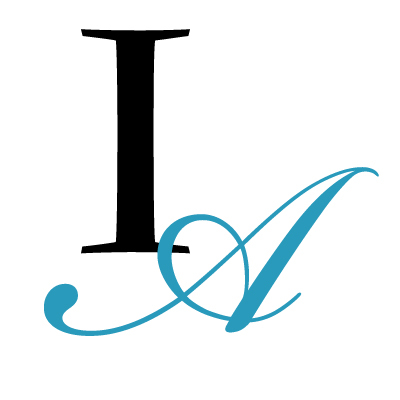 I run a blog over at http://t.co/5Fq8mBjnY0.. pop by and say hi sometime!