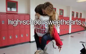 ThisSchoolYear's profile picture. School sucks more dick than the sluts that attend it.