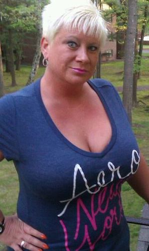The paranormal is intriguing. I am an Ordained Minister/Sensitive and Founder of http://t.co/E0MgFG5MkR
