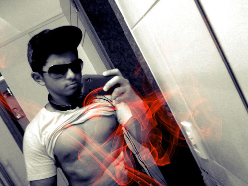 DEUS Acima de Tudo ∞ , FREE STEP ∞ ,16 anos,AMIZADE s2 ,Curto Balada,Funkeiro (6) ,sou dono da #ExtremeEvolution ,Só isso velho :D segue ai      e descubra mais