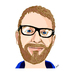 College Essay Guy (@collegeessayguy) Twitter profile photo College Essay Guy (@collegeessayguy) Twitter profile photo