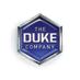 The Duke Company (@thedukecompany) Twitter profile photo