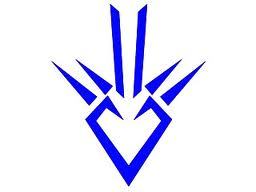Aqua feed quality department manager (Graduated Biotechnology of Nong Lam University, HCM city)