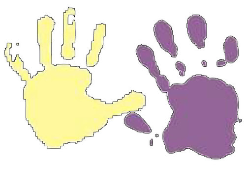 For 18 years Whittier College students, faculty, and staff come together to do community service in/around Whittier. Join us on 9/28/13 from 7:30-1:00pm.
