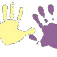 Helping Hands Day (@wchelpinghands) 's Twitter Profile