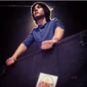 Leo Lamb - @ImLeoLamb - Twitter