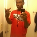 Profile Picture of $Lil Wick Shawdyy (@aka_bradley) on Twitter