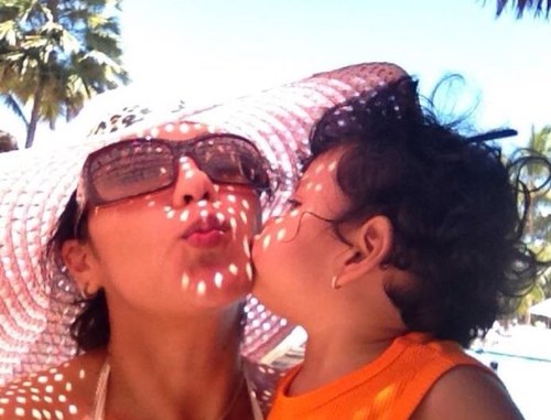 sonia_cisne's profile picture. 