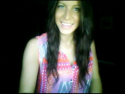 rachelreid__13's profile picture. 