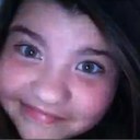 Kaitlynn House:)) - @kaitlyn_house - Twitter