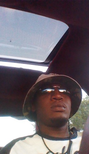 datmistaman's profile picture. i am not of this world