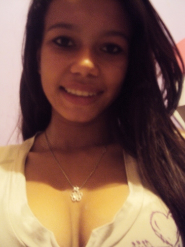 Leonina,14 anos,Paraná , Amoor do  @DouglasDsVTX,
Sensualize,Quer Saber Mais?
#SEGUEAI