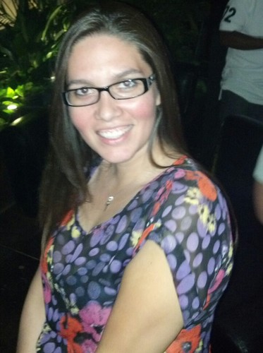 sweetweetrose's profile picture. 