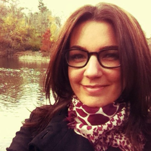 Ericaleigh37's profile picture. 