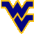 darren testa - @wvualum1994 - Twitter