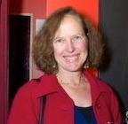 SusanHMoffitt Profile Picture