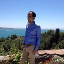 mohammed shilleh - @ShillehMohammed - Twitter