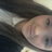 morgan_kelsey1's profile image
