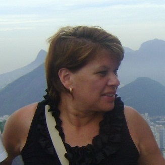 A vida só é possível com alegria...
Sou do Porto ALEGRE, Rio Grande do Sul, Brasil.