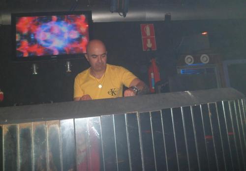 Camacho.

msn: camacho.rs@live.com

e-mail: flcamacho@terra.com.br

tel.contato: 51-91134801