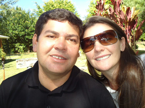 FlaviaWerlich's profile picture. 