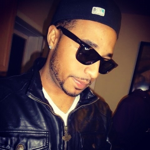 Prince to The Royal Throne, Son of God! #Follow me @AnthonyMCamp