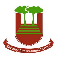 Reedley Intl School (@reedleyschool) 's Twitter Profile