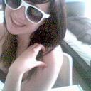 Sydney Pickering - @Sydneyxoxx - Twitter