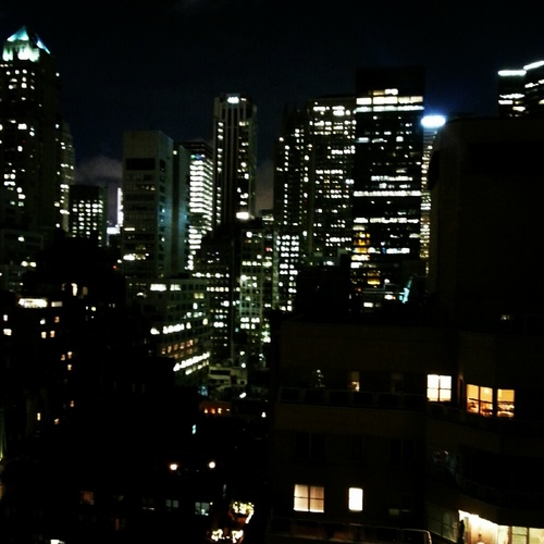 GIP_Russia2012's profile picture. 