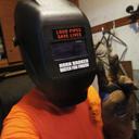 Jazzy Wang - @jazzy_wang - Twitter