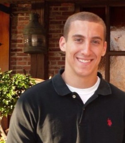 Kweinar27's profile picture. 