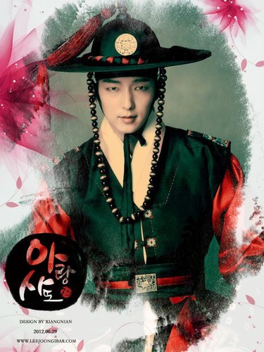 Imelovelyjunki2's profile picture. pecinta lee jun ki gituloh saranghae