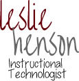 Wife, Mom, Continual Learner, Changer, Coaxer. Instructional Technologist Coordinator at Bridgeport ISD