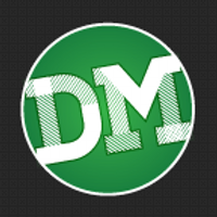 DesignM.ag (@designmagtweets) 's Twitter Profile
