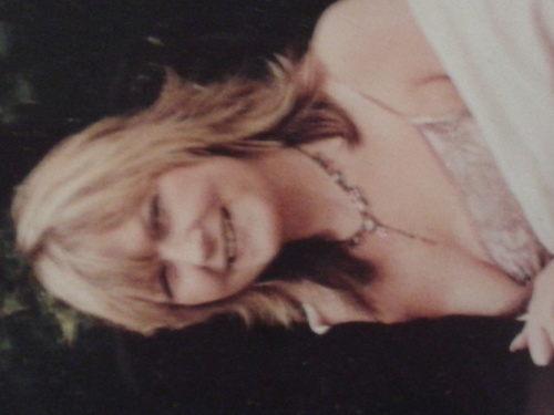 JacquieNeilson's profile picture. Scottish / Irish, lived in Scotland all my days.