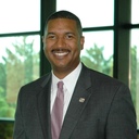 Kala Gibson - @GibsonKala - Twitter