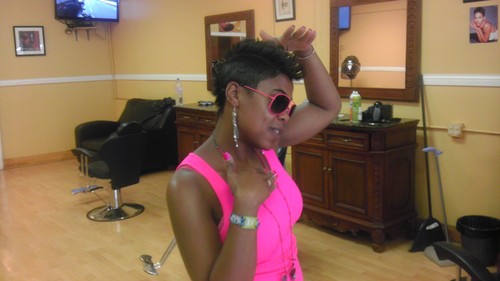 ohNOshedidnt28's profile picture. 