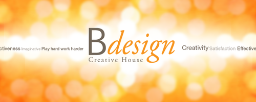 Creative house at your service for printing or digital design just name it we do it..LET'S MAKE IT HAPPEN..info email to brammagic@gmail.com