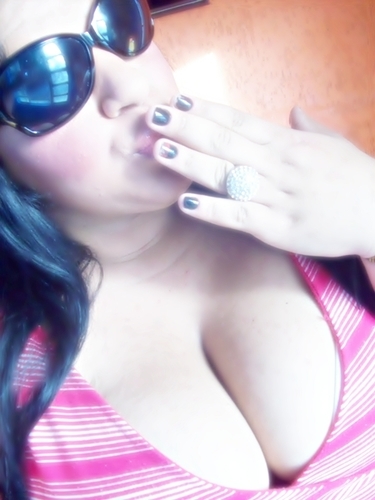 QUEM SE DESCREVE SE LIMITA :DD'