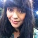 Isabelle Cameron - @Bella_Cameron - Twitter