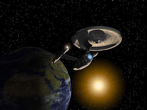 JJones_3054's profile picture. Kaplan University Student, B.S communication degree candidate.