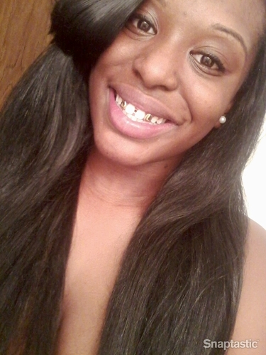 jahmikamoore's profile picture. , owieeeeeeeeeeeee ( : hoess LOVEEE MEE ! ohh yeah , ITS JAHMIKA .