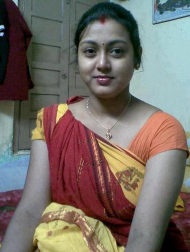 NanditaSpram's profile picture. 