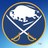 cjsabres's profile image
